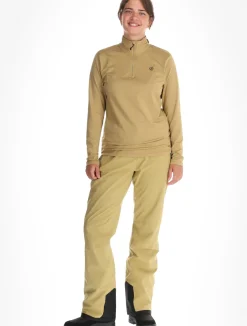 Divulge Core Stretch skipully dames