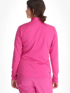 Divulge Core Stretch skipully dames