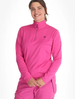 Divulge Core Stretch skipully dames