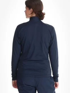 Divulge Core Stretch skipully dames