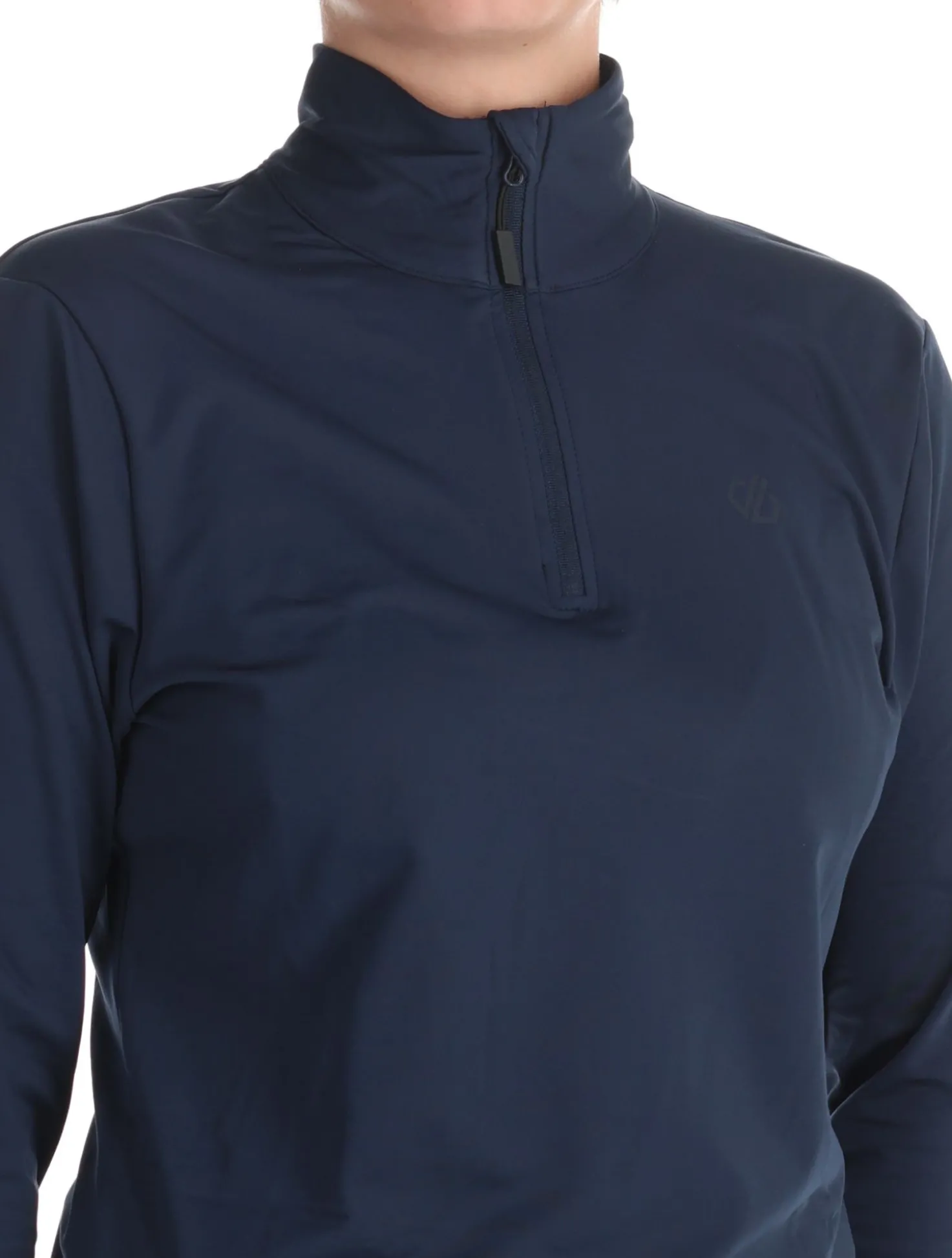 Divulge Core Stretch skipully dames