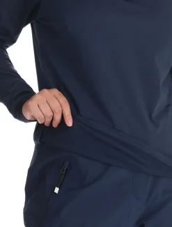 Divulge Core Stretch skipully dames