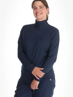 Divulge Core Stretch skipully dames