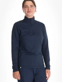 Divulge Core Stretch skipully dames
