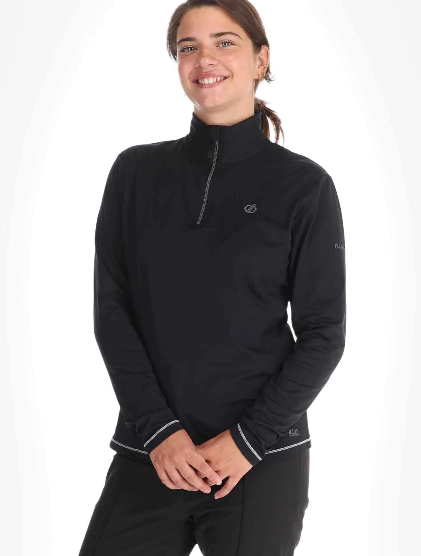 Divulge Core Stretch skipully dames