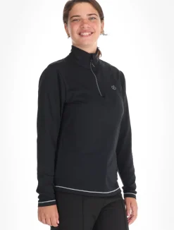 Divulge Core Stretch skipully dames