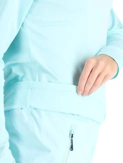 Divulge Core Stretch skipully dames