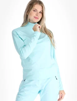Divulge Core Stretch skipully dames