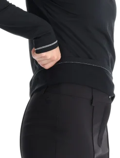 Divulge Core Stretch skipully dames
