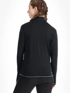 Divulge Core Stretch skipully dames