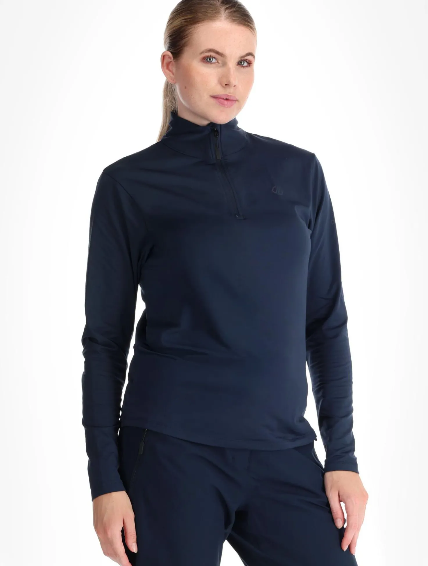 Divulge Core Stretch skipully dames