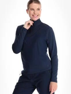 Divulge Core Stretch skipully dames