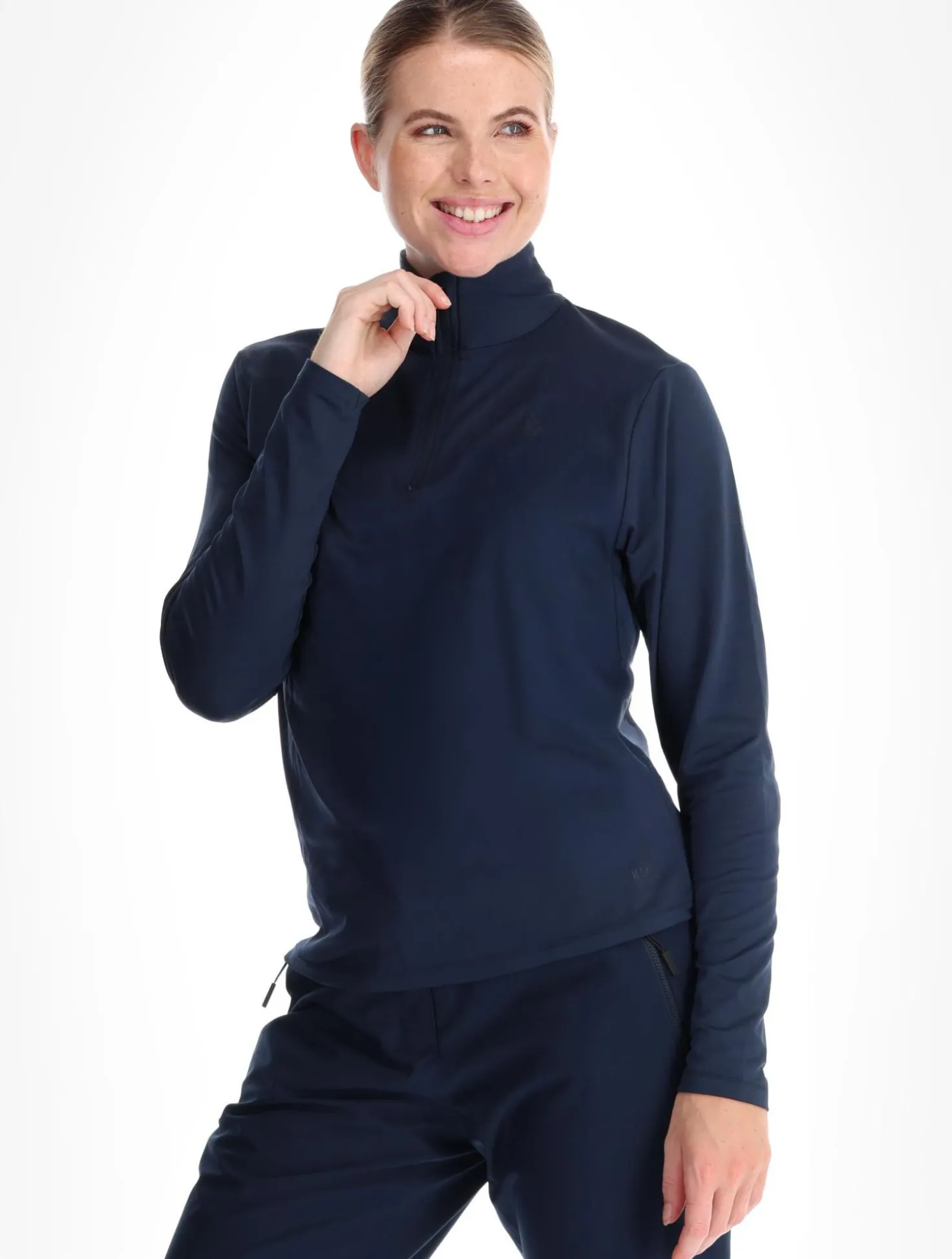 Divulge Core Stretch skipully dames