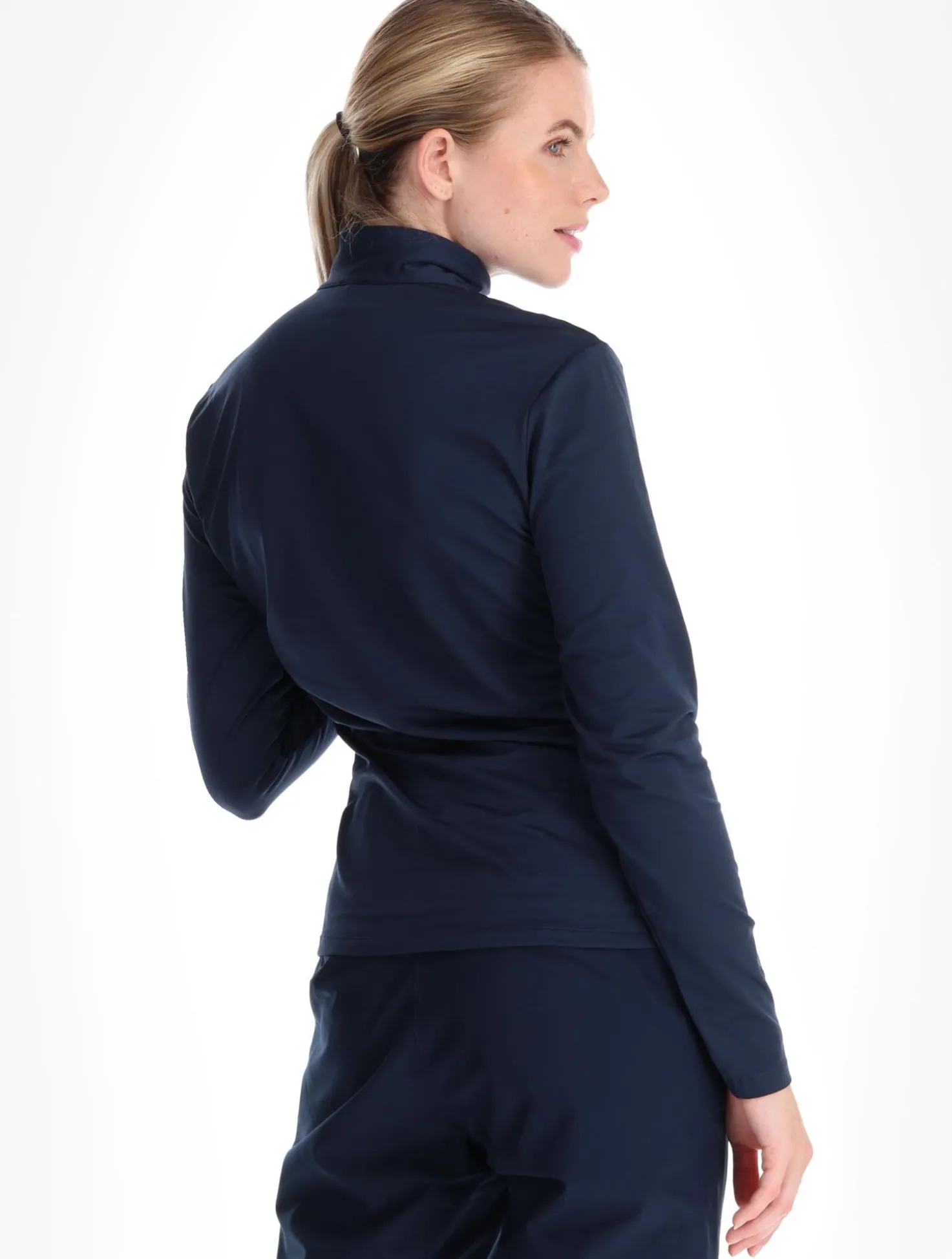 Divulge Core Stretch skipully dames