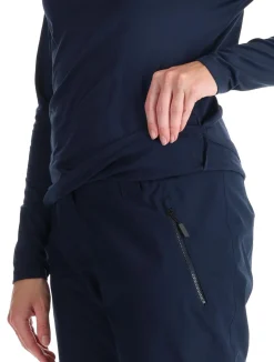 Divulge Core Stretch skipully dames