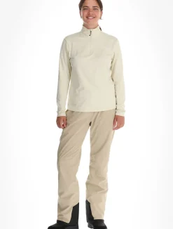 Divulge Core Stretch skipully dames