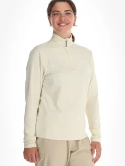 Divulge Core Stretch skipully dames