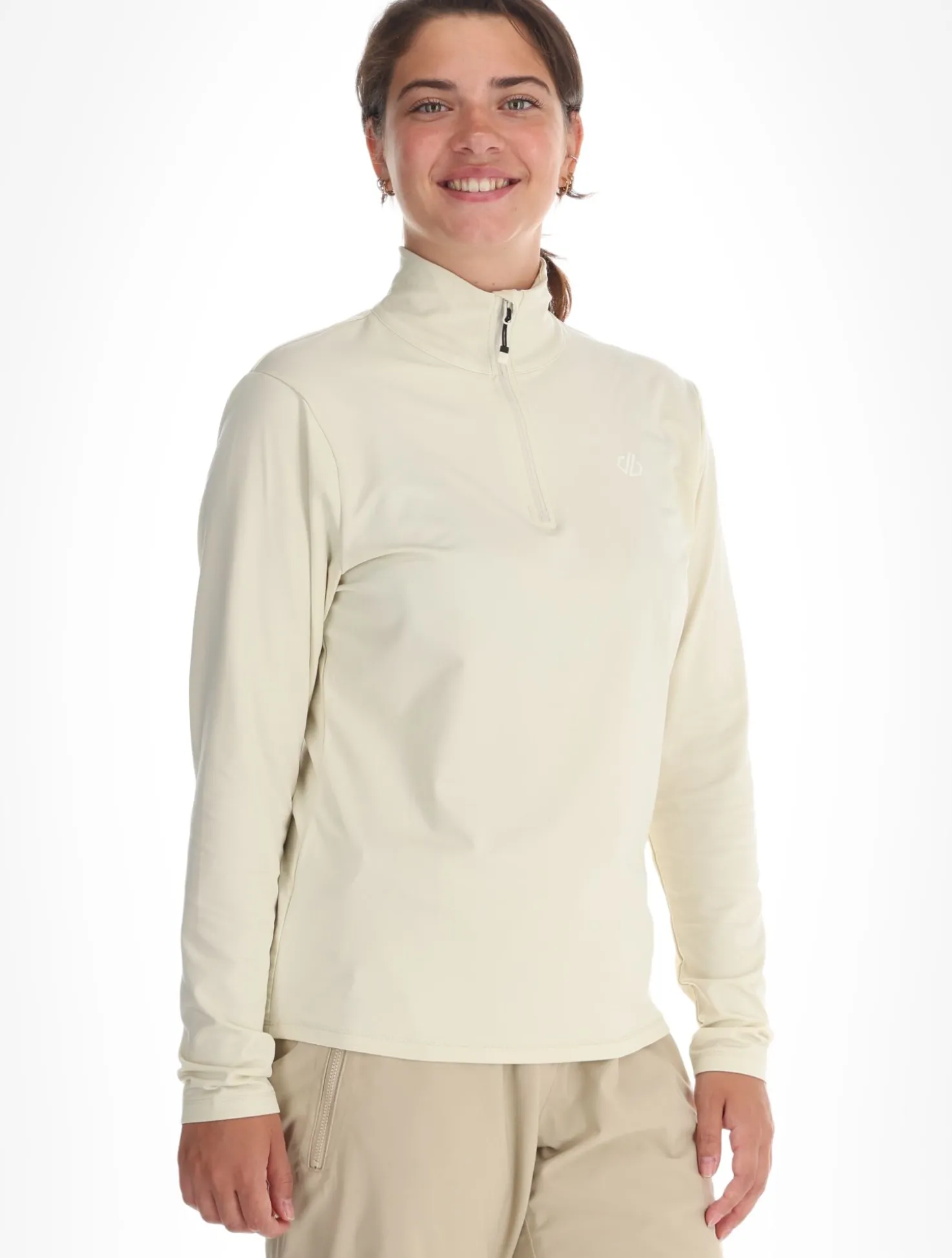 Divulge Core Stretch skipully dames