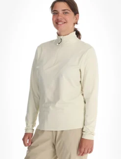 Divulge Core Stretch skipully dames