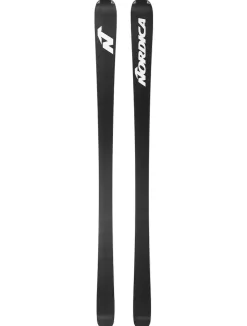 Doberman Multipista DC + TPX 13 Royal FDT ski's unisex