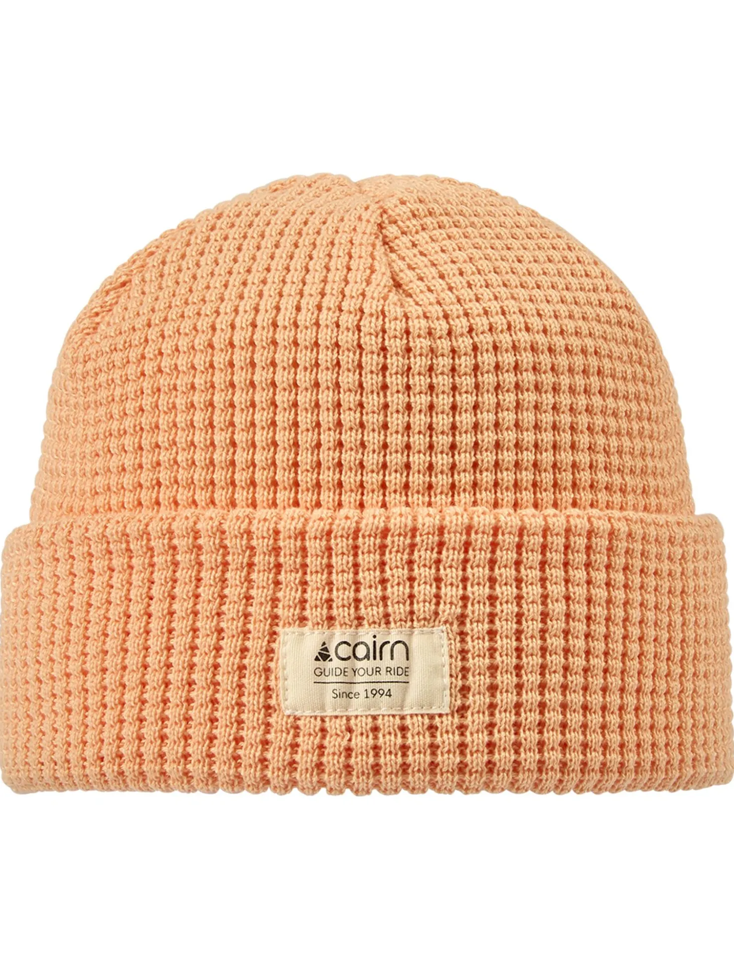 Dom-Hat muts unisex