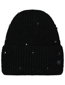 Donellah Beanie muts dames