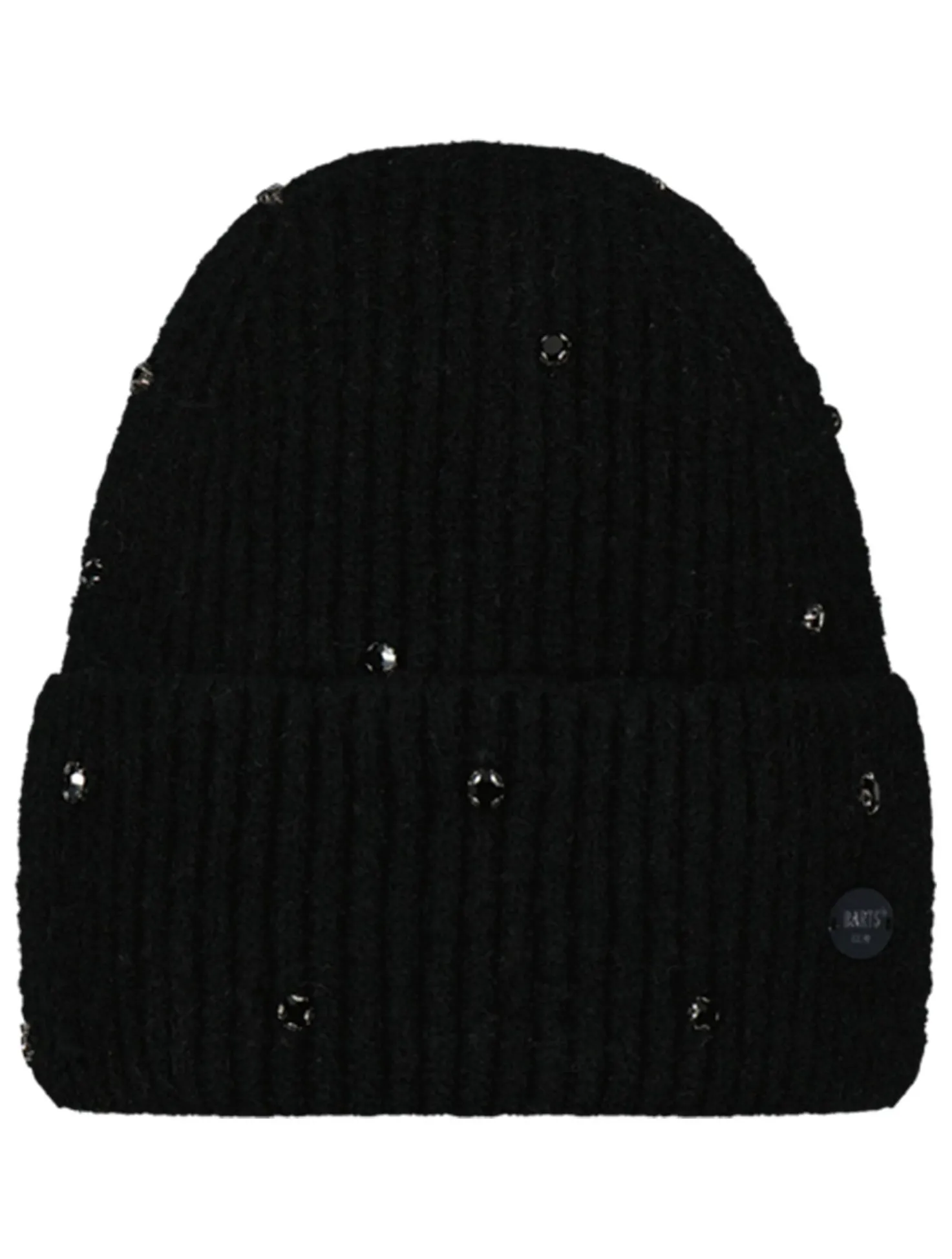 Donellah Beanie muts dames