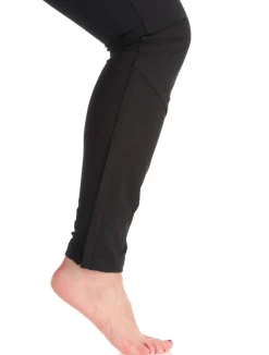 Doral softshell skibroek dames