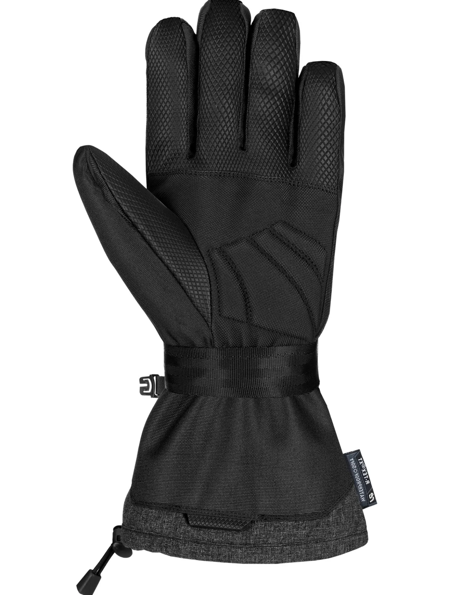 Doubletake R-TEX® XT skihandschoenen dames