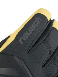 Down Spirit GORE-TEX SC skihandschoenen heren