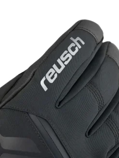 Down Spirit GORE-TEX SC skihandschoenen heren