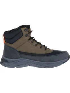 Drako snowboots dames