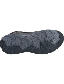 Drako snowboots dames
