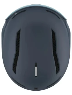 Driver Prime Sigma Photo MIPS skihelm met vizier unisex