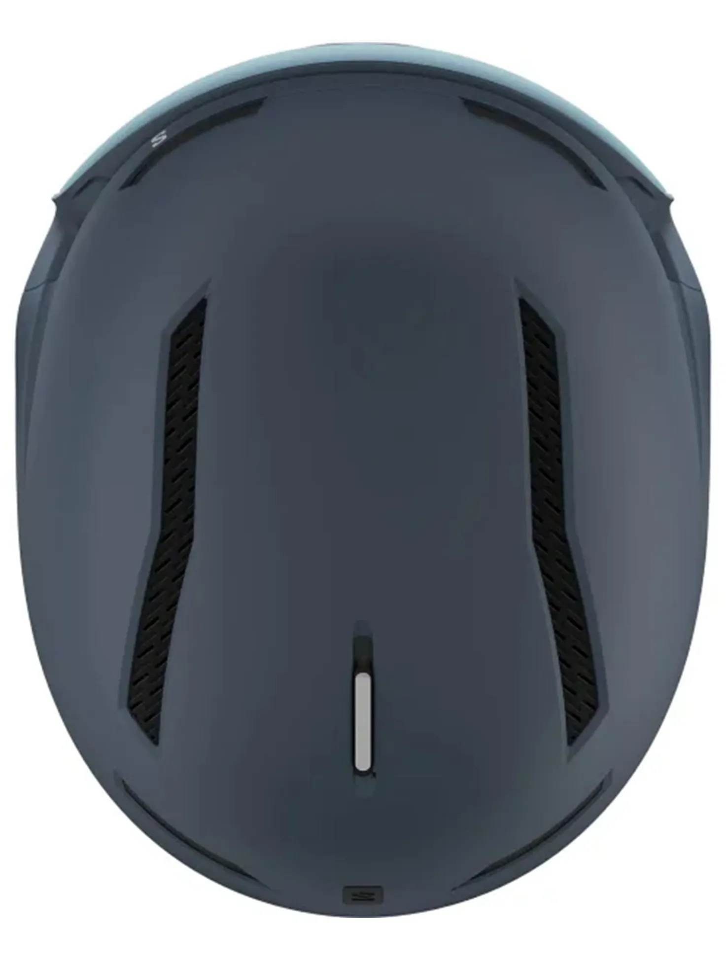 Driver Prime Sigma Photo MIPS skihelm met vizier unisex