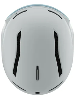 Driver Prime Sigma Photo MIPS skihelm met vizier unisex