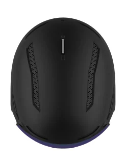 Driver Prime Sigma Photo Mips skihelm met vizier unisex