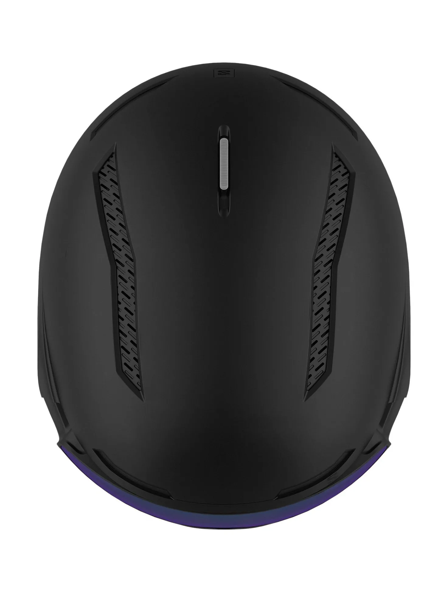 Driver Prime Sigma Photo Mips skihelm met vizier unisex