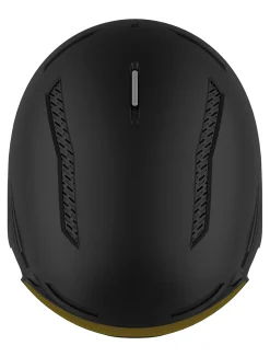 Driver Prime Sigma PlUS skihelm met vizier unisex
