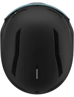 Driver Pro Sigma Photo Mips skihelm met vizier unisex