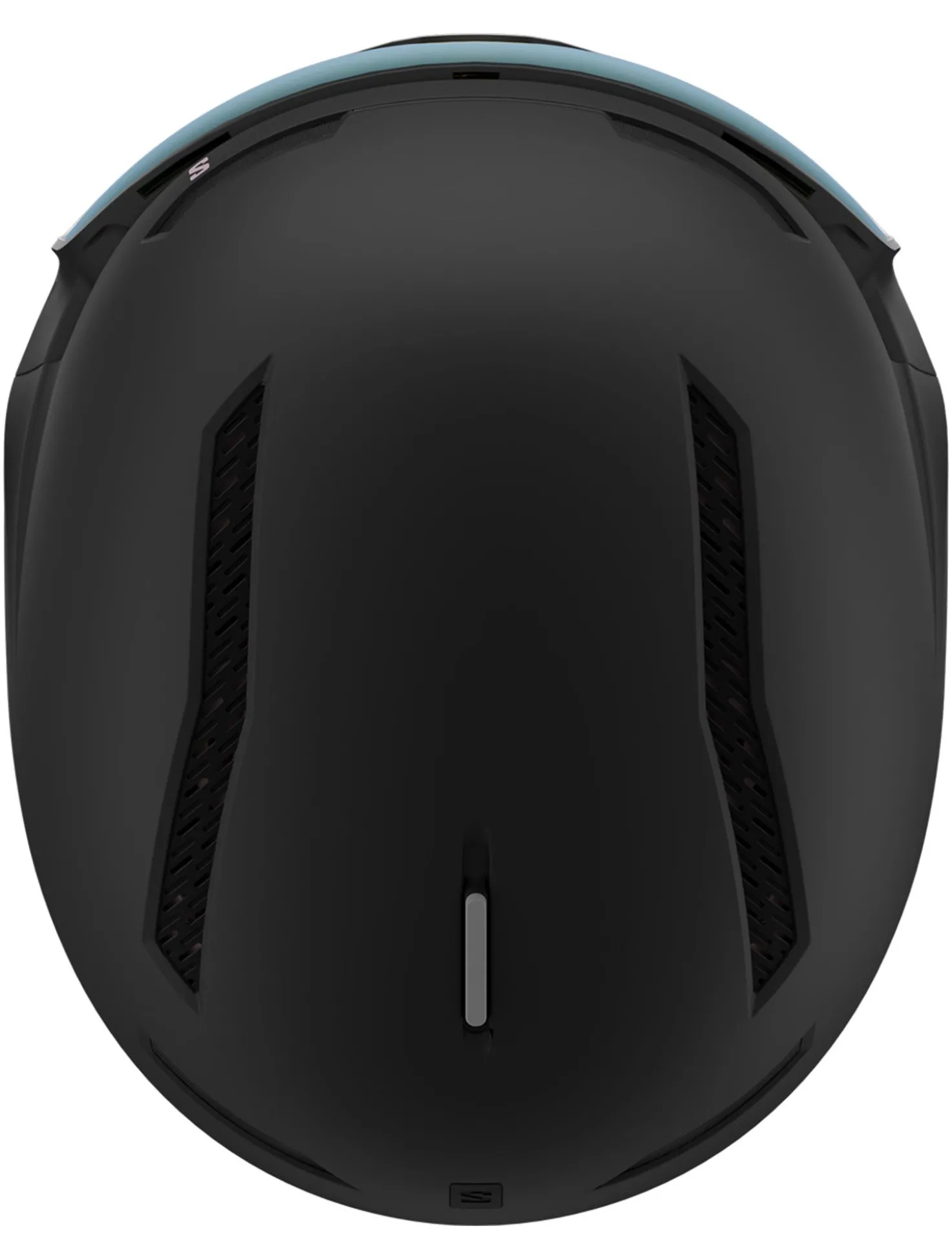 Driver Pro Sigma Photo Mips skihelm met vizier unisex