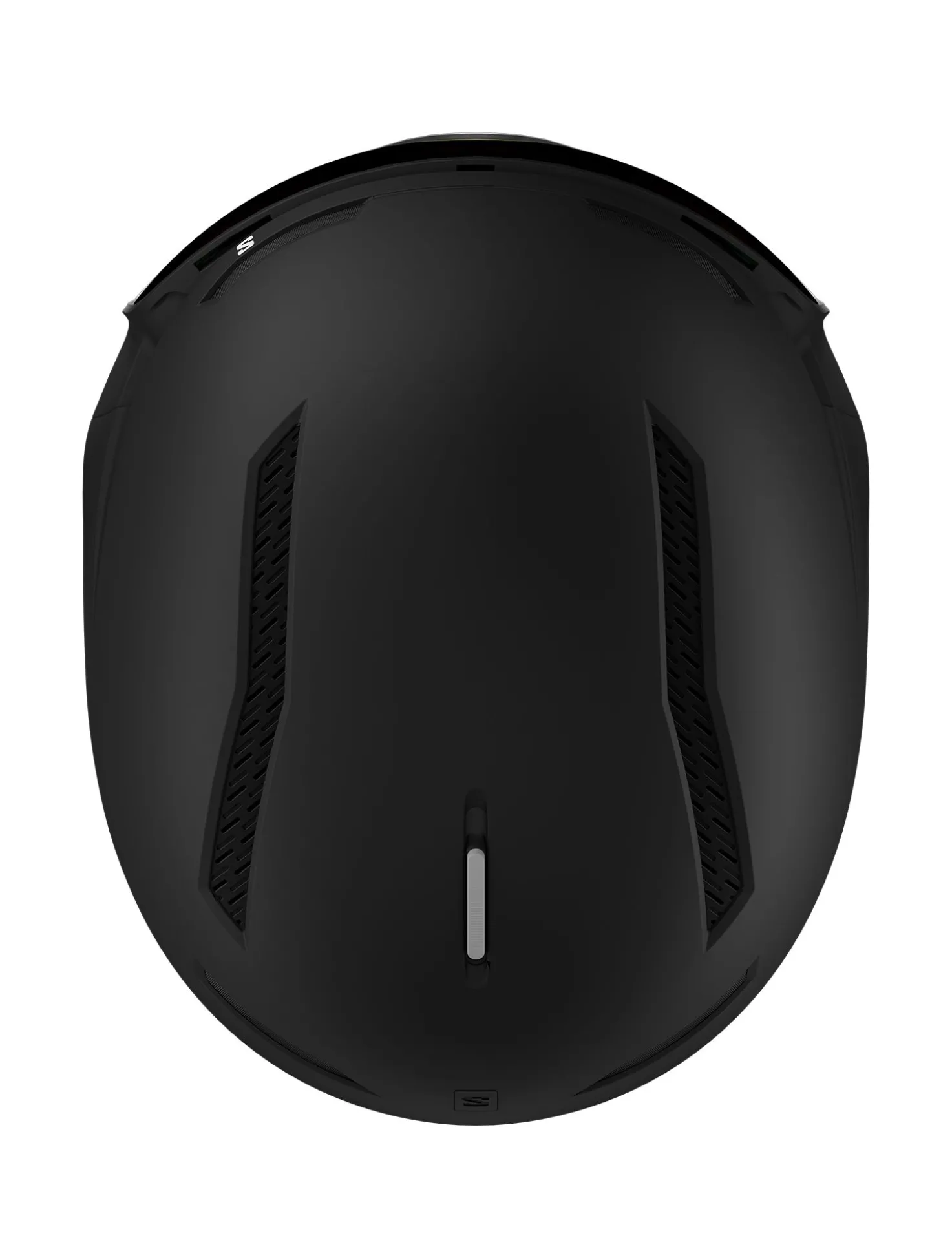 Driver Pro Sigma Photo Mips skihelm met vizier unisex
