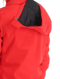 Drizzle Ski Jacket W-Pro 10000 W ski-jas dames