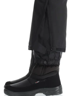 Drizzle Ski Pant W-Pro 10000 skibroek heren