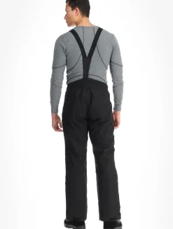 Drizzle Ski Pant W-Pro 10000 skibroek heren