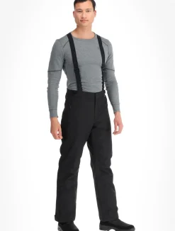 Drizzle Ski Pant W-Pro 10000 skibroek heren