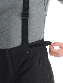 Drizzle Ski Pant W-Pro 10000 skibroek heren