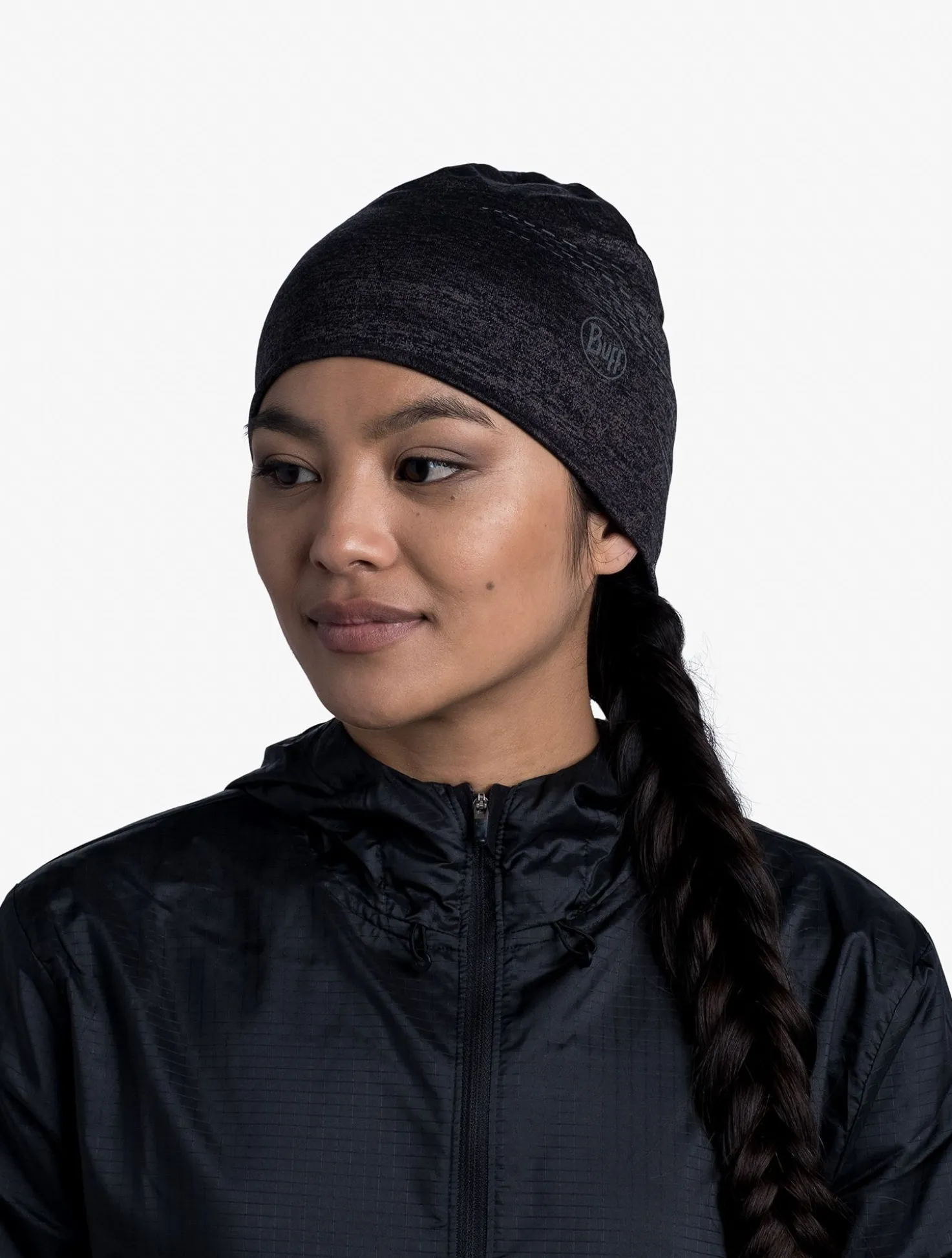 Dryflx Beanie muts unisex