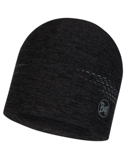 Dryflx Beanie muts unisex