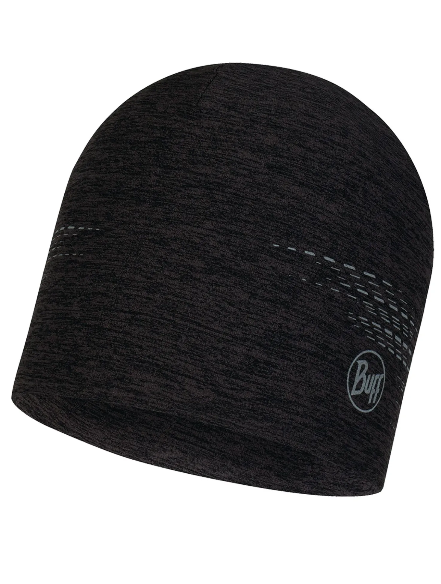 Dryflx Beanie muts unisex